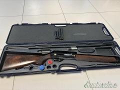 Beretta AL 391 URIKA 20