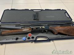 Beretta AL 391 URIKA 20