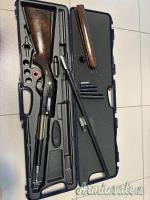 Beretta AL 391 URIKA 20