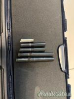 Beretta AL 391 URIKA 20