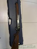 Beretta AL 391 URIKA 20