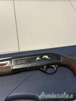 Beretta AL 391 URIKA 20