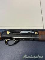 Beretta AL 391 URIKA 20