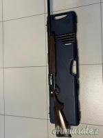 Beretta AL 391 URIKA 20