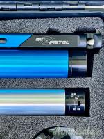 Pardini K12 Absorber 4.5/.177