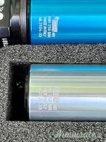 Pardini K12 Absorber 4.5/.177