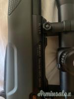 Sabatti ranger rover .308 Winchester