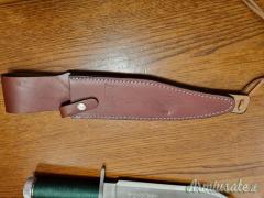 Rambo first blood limited edition 5000