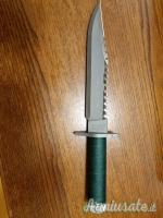 Rambo first blood limited edition 5000