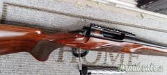 Franchi Horizon .30-06 Springfield