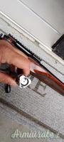 Franchi Horizon .30-06 Springfield