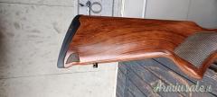 Franchi Horizon .30-06 Springfield