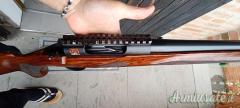 Franchi Horizon .30-06 Springfield