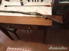 Bernardelli S. Uberto 12