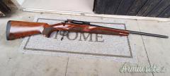 Franchi Horizon .30-06 Springfield