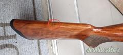 Franchi Horizon .30-06 Springfield