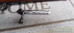 Franchi Horizon .30-06 Springfield