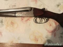 Bernardelli S. Uberto 12