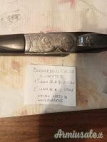 Bernardelli S. Uberto 12