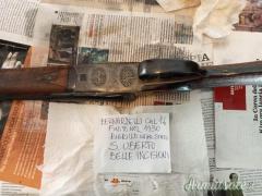 Bernardelli S. Uberto 12