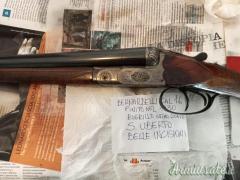 Bernardelli S. Uberto 12