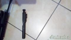 Smith & Wesson MP 10 .308 Winchester