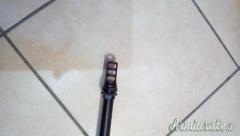 Smith & Wesson MP 10 .308 Winchester
