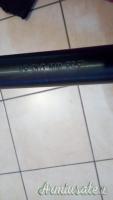 Smith & Wesson MP 10 .308 Winchester