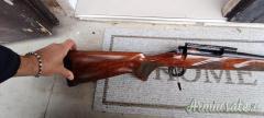 Franchi horizon .30-06 Springfield