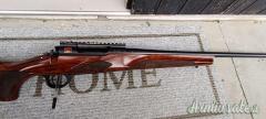 Franchi horizon .30-06 Springfield