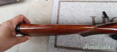 Franchi horizon .30-06 Springfield