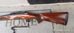 Franchi horizon .30-06 Springfield