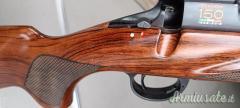 Franchi horizon .30-06 Springfield
