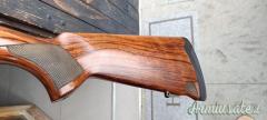 Franchi horizon .30-06 Springfield