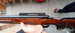 Franchi horizon .30-06 Springfield