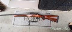 Franchi horizon .30-06 Springfield