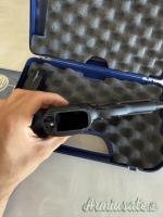 Beretta 98fs 9x21mm IMI
