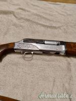 Breda Argus 12