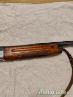 Breda Argus 12