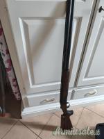 Beretta DT11 12