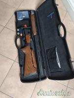 Beretta DT11 12