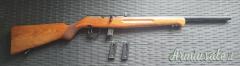 Beretta Olimpia  .22 Long Rifle