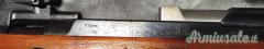 Norinco Sks - type 56 7.62x39mm