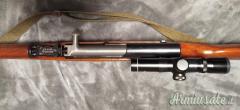 Norinco Sks - type 56 7.62x39mm