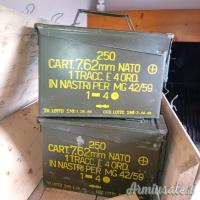 MG 42/59
