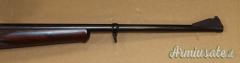 Carabina Mauser 66 Cal. 308W con Ottica