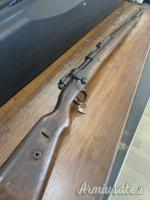 carabina mauser mod 98 1933 237