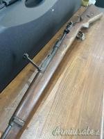 carabina mauser mod 98 1933 237