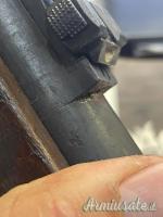 carabina mauser mod 98 1933 237