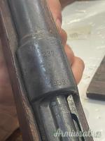 carabina mauser mod 98 1933 237